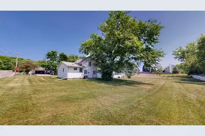 1003 Grand Street SE, Chatfield, MN 55923 - Photo 26