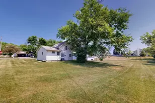 1003 Grand St SE, Chatfield, MN 55923 - Photo 26