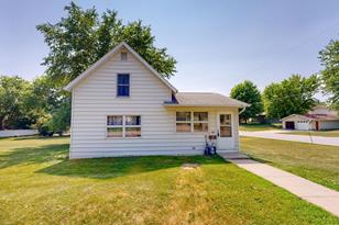 1003 Grand St SE, Chatfield, MN 55923 - Photo 24