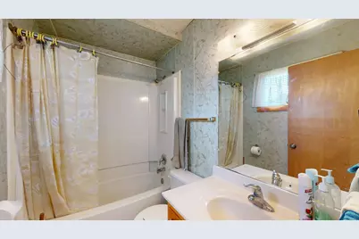 1003 Grand Street SE, Chatfield, MN 55923 - Photo 44
