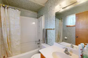 1003 Grand St SE, Chatfield, MN 55923 - Photo 44