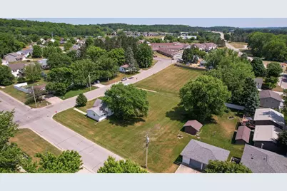 1003 Grand Street SE, Chatfield, MN 55923 - Photo 10