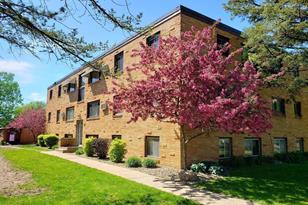 1391 & 1399 Hazelwood St, Saint Paul, MN 55106 - Photo 1