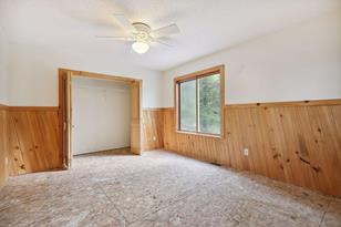 523 180th St - Photo 22