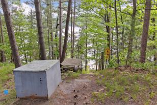 523 180th St - Photo 28