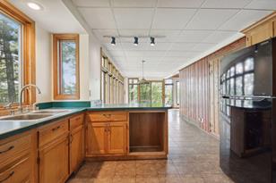 523 180th St - Photo 8