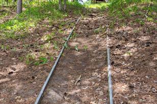 523 180th St - Photo 30