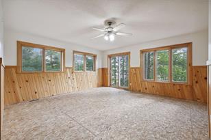 523 180th St - Photo 20