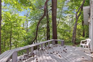 523 180th St - Photo 26