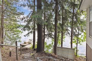 523 180th St - Photo 32