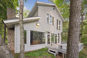 523 180th St - Photo 12