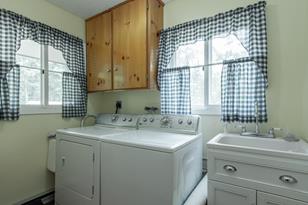 24829 Norway Pine Pl - Photo 46