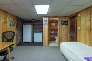 24829 Norway Pine Pl - Photo 50