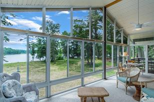 24829 Norway Pine Pl - Photo 32