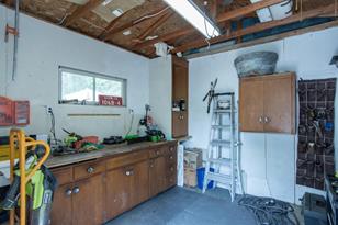 24829 Norway Pine Pl - Photo 62