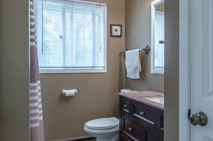 24829 Norway Pine Pl - Photo 42