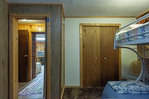 24829 Norway Pine Pl - Photo 58