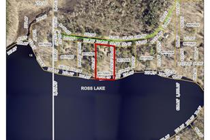 24829 Norway Pine Pl - Photo 64