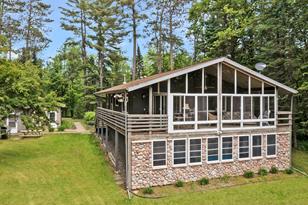 24829 Norway Pine Pl - Photo 10