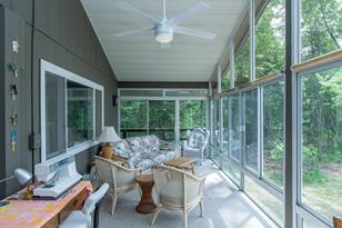 24829 Norway Pine Pl - Photo 30