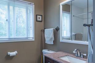 24829 Norway Pine Pl - Photo 44