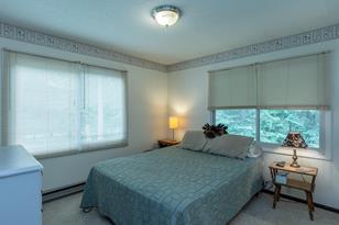 24829 Norway Pine Pl - Photo 40