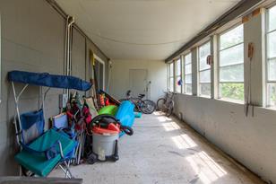 24829 Norway Pine Pl - Photo 60