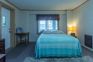 24829 Norway Pine Pl - Photo 54