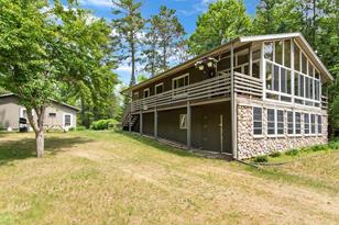 24829 Norway Pine Pl - Photo 14