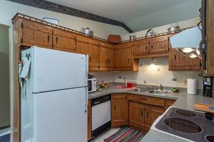 24829 Norway Pine Pl - Photo 26