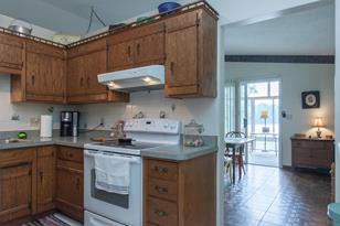 24829 Norway Pine Pl - Photo 24