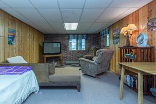 24829 Norway Pine Pl - Photo 48