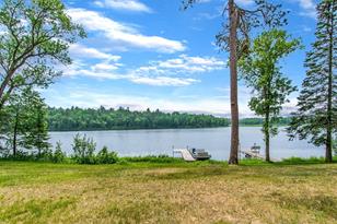 24829 Norway Pine Pl - Photo 34