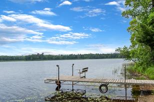 24829 Norway Pine Pl - Photo 22