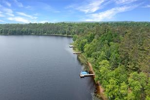 24829 Norway Pine Pl - Photo 6