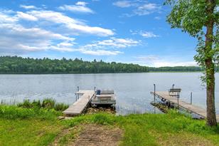 24829 Norway Pine Pl - Photo 20