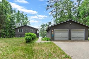 24829 Norway Pine Pl - Photo 18