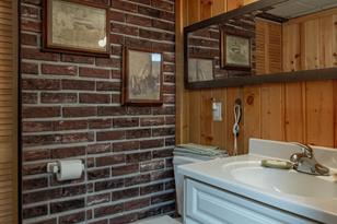 24829 Norway Pine Pl - Photo 52