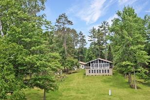 24829 Norway Pine Pl - Photo 12