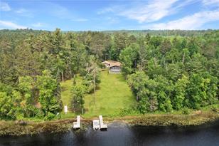 24829 Norway Pine Pl - Photo 8