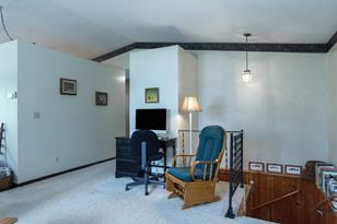 24829 Norway Pine Pl - Photo 38