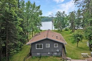 24829 Norway Pine Pl - Photo 56