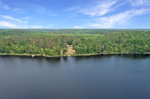 24829 Norway Pine Pl - Photo 4