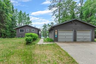 24829 Norway Pine Pl - Photo 16