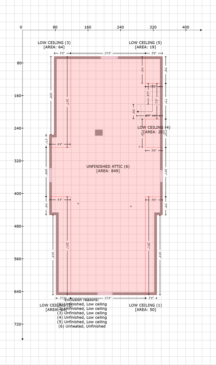 3925 Garfield Ave, Minneapolis MN 55423-1414 exterior