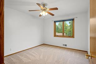 810 Everett Dr - Photo 22