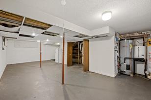 810 Everett Dr - Photo 30