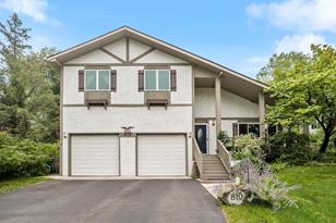 810 Everett Dr - Photo 12