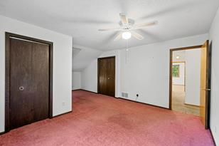 810 Everett Dr - Photo 18