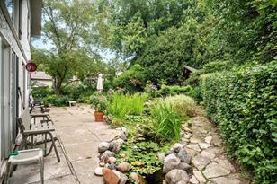 810 Everett Dr - Photo 38